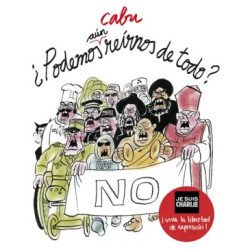 Crónica de la lengua española 2021