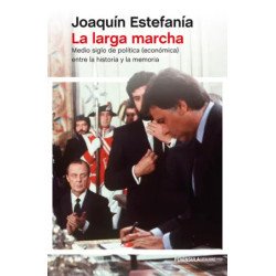 Taza monograma Iván Caíña Letra E