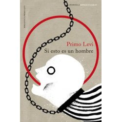 Calendario de pared 2022 La Vecina Rubia