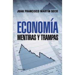 Estuche Trilogía de Lucía