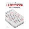 Letras