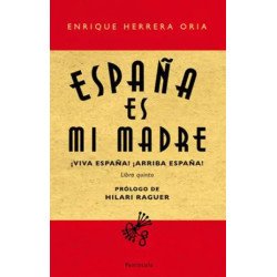 Adivina quién soy esta noche