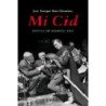 La rueda del tiempo (novela gráfica)