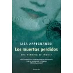 Llamadlas brujas