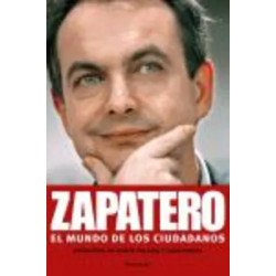 La cocina de tu vida