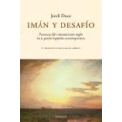El valor de educar
