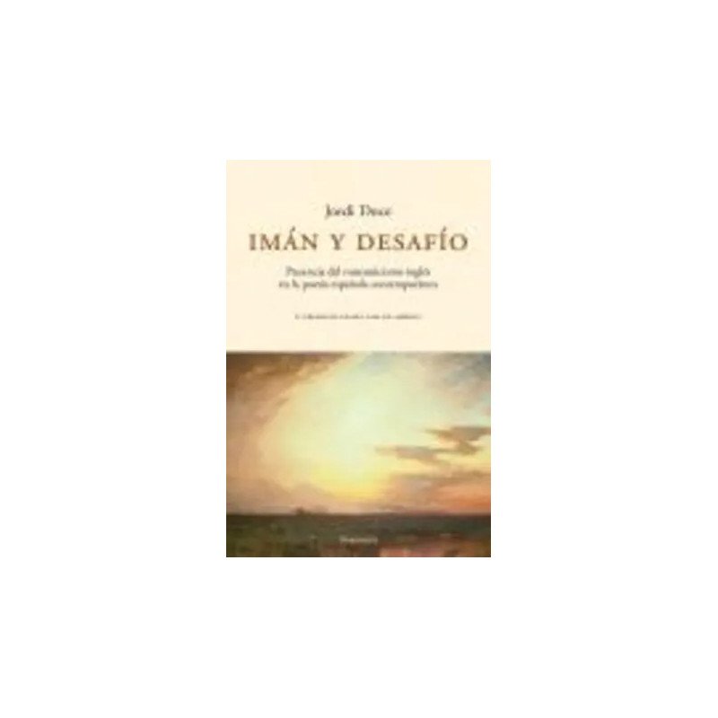 El valor de educar