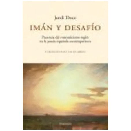 El valor de educar