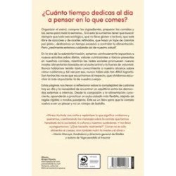 Alimentación compasiva — Mireia Hurtado — Alienta Editorial