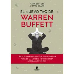 La otra cara de la historia