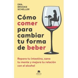 La sombra del pasado