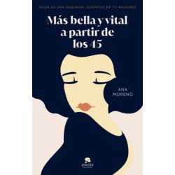 Sueño de una noche de verano