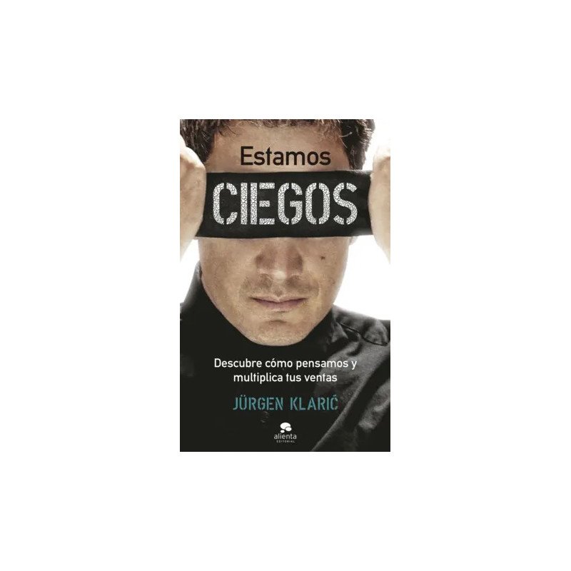 La cuenta atrás para el verano