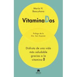 Nunca fuimos más felices