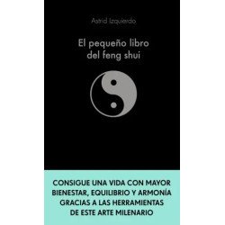 La ciudad de las lágrimas