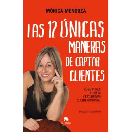 La ciencia del éxito