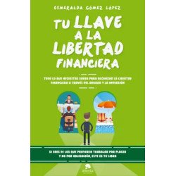 En ruta por Navarra 1