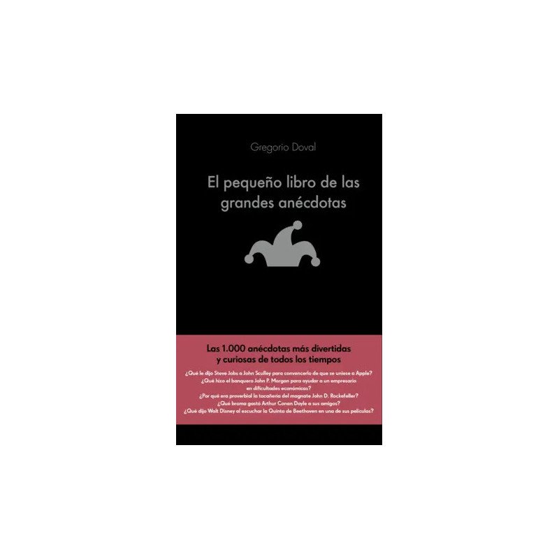 Bloc monograma Iván Caíña Letra A