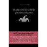 Bloc monograma Iván Caíña Letra A