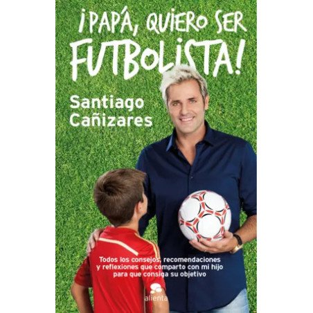 Un segundo antes de la furia