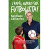 Un segundo antes de la furia