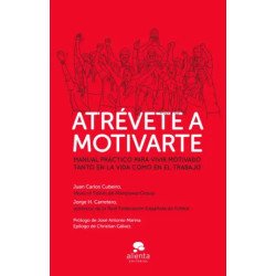 Atlas de los exploradores españoles (edición reducida)