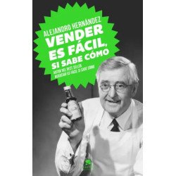 Tu refugio en el infierno