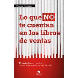 Cuaderno creativo Alejandra G. Remón 'Desórdenes'