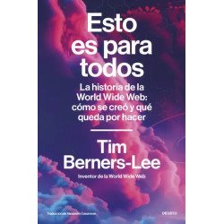 Star Wars Era de la Resistencia: Héroes (tomo)