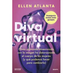 La Tercera Guerra Mundial ya está aquí