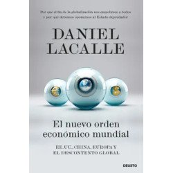 Hasta que nos volvamos a ver