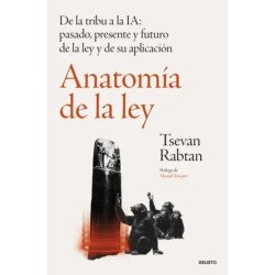 Lo mejor de nuestras vidas