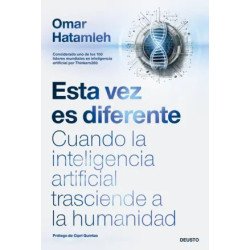 Warhammer The Horus Heresy nº 46/54 Tormenta de Ruina