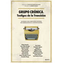 Diez días de ingravidez