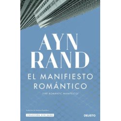 La felicidad da mucha faena