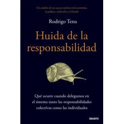 La Fuente del Encanto