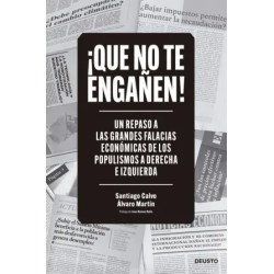 Silencio (Serie Hush 1)