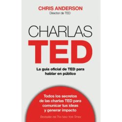 Mi sabor preferido eres tú