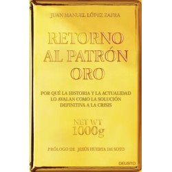 No dejes para mañana las ganas que me tienes hoy