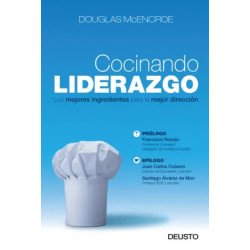 Warren Buffett y la interpretación de estados financieros