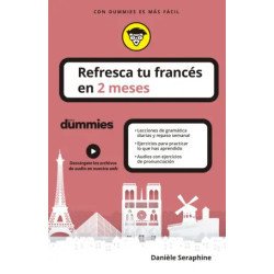 Horizonte de eventos