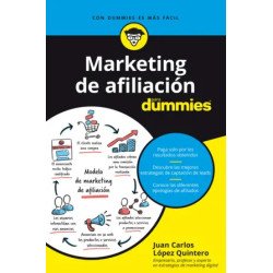 Los otros vuelos a la Luna