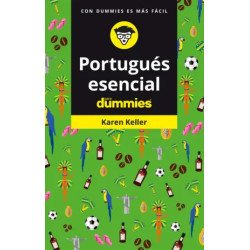 Cartas de amor de un sexagenario voluptuoso