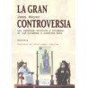 Historia del mundo — Philippe Moreau Defarges — Para Dummies