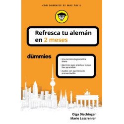 Mikeltube 4. Contra el Hacker 2.0