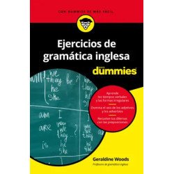 El perro juega al escondite