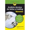 Las leyes de la atracción