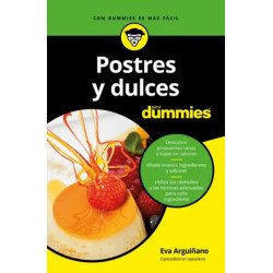 Christmas horror Christmas. Christmas's tales