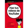 El negociado del yin y el yang
