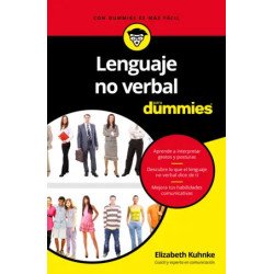El pequeño libro de la valoración de empresas